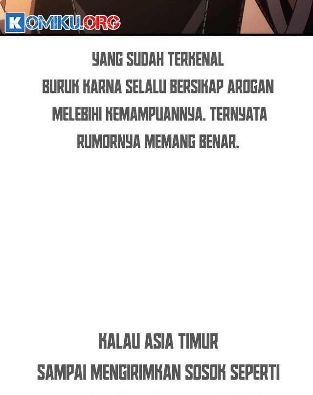 The Great Mage Returns After 4000 Years Chapter 217 - halaman 37