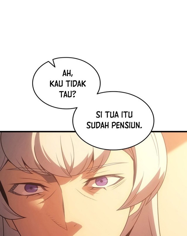 The Great Mage Returns After 4000 Years Chapter 217 - halaman 39