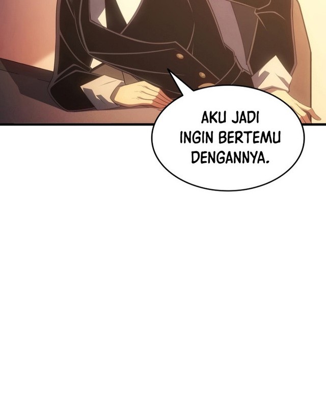 The Great Mage Returns After 4000 Years Chapter 217 - halaman 41