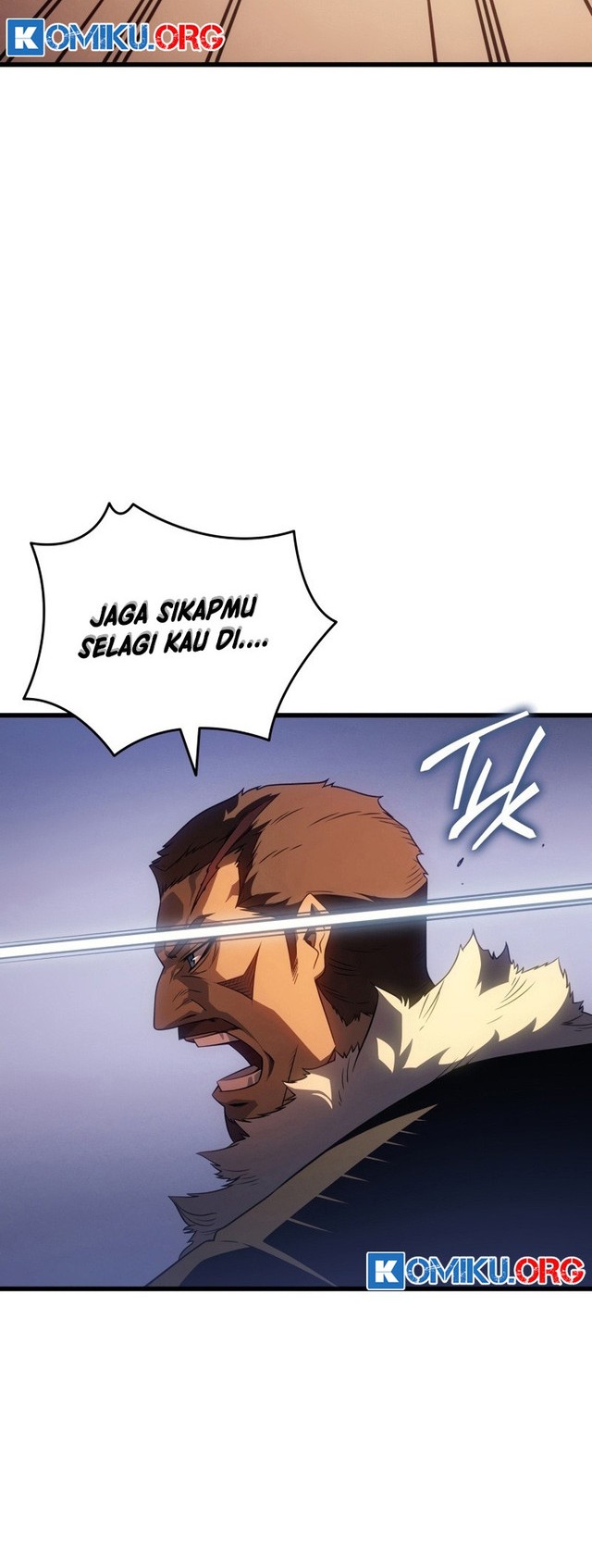 The Great Mage Returns After 4000 Years Chapter 217 - halaman 45
