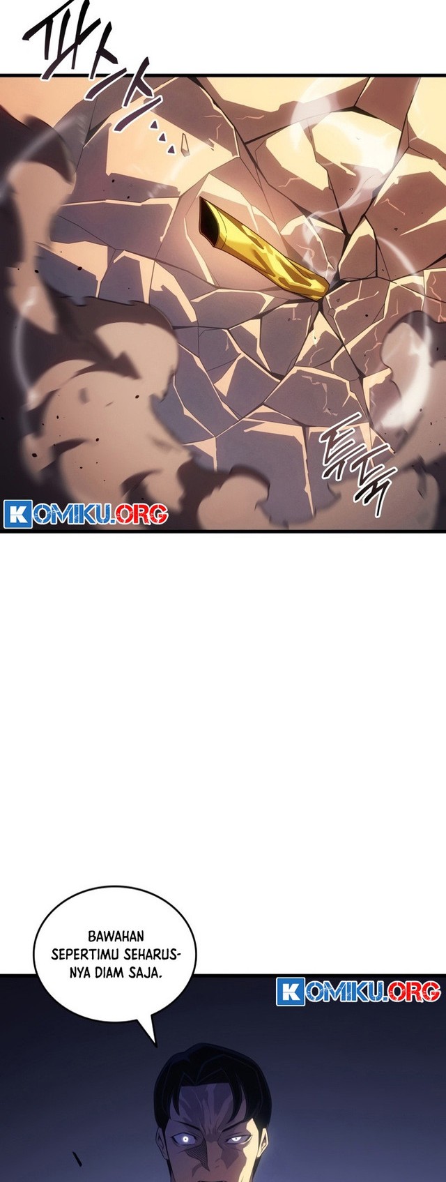 The Great Mage Returns After 4000 Years Chapter 217 - halaman 47