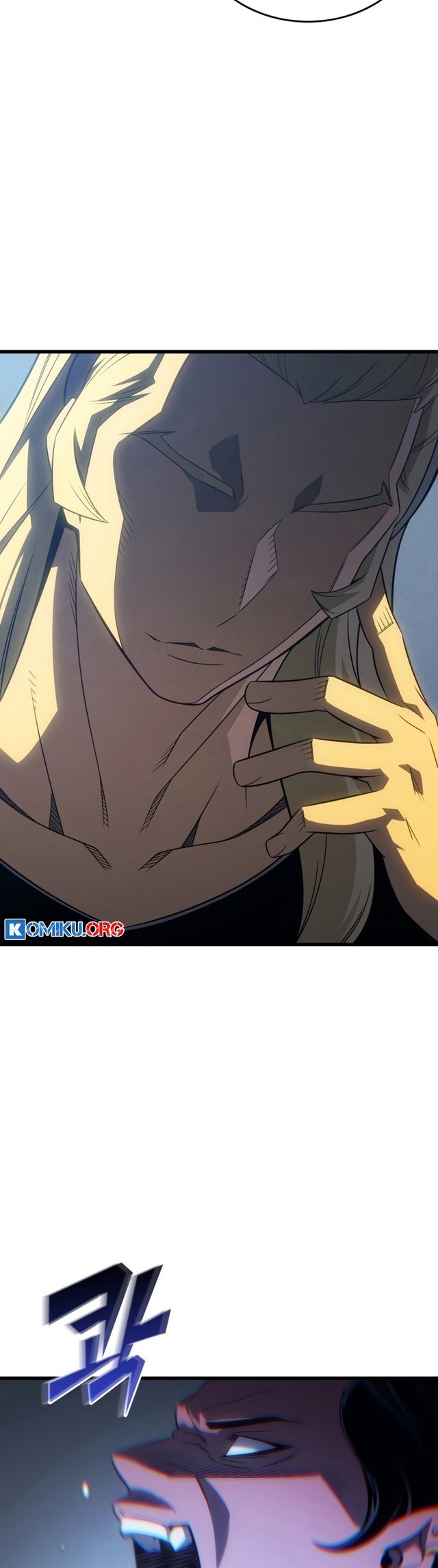 The Great Mage Returns After 4000 Years Chapter 218 - halaman 33