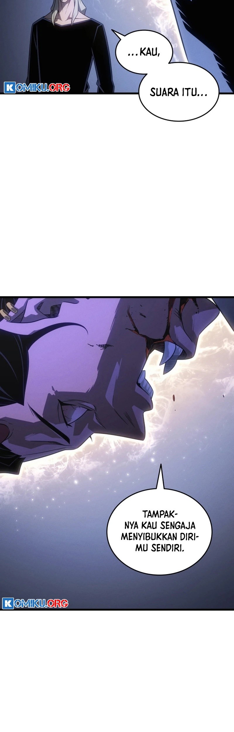 The Great Mage Returns After 4000 Years Chapter 219 - halaman 12