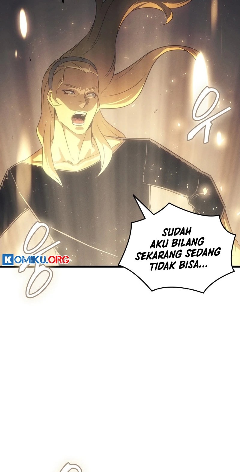 The Great Mage Returns After 4000 Years Chapter 219 - halaman 19