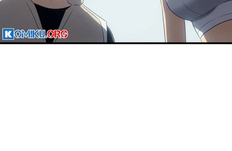The Great Mage Returns After 4000 Years Chapter 219 - halaman 24