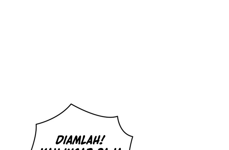The Great Mage Returns After 4000 Years Chapter 219 - halaman 36