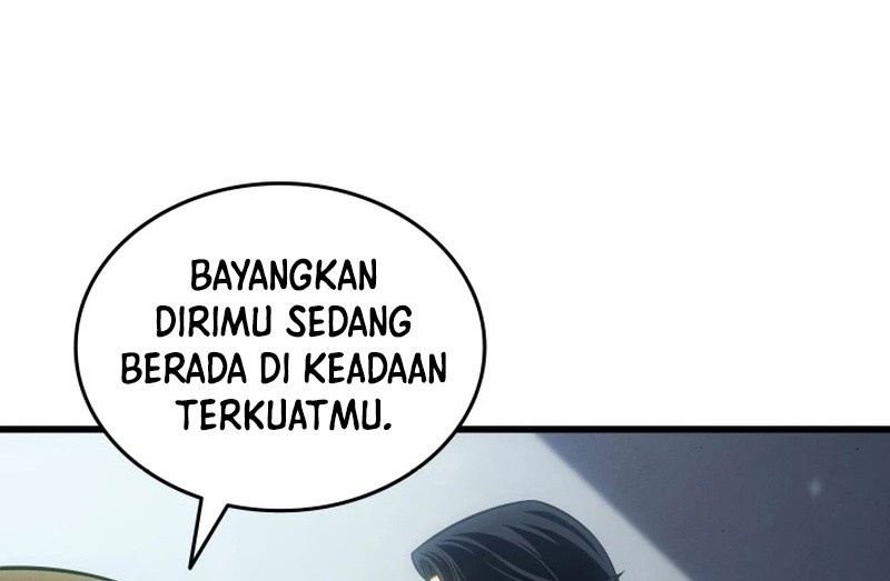 The Great Mage Returns After 4000 Years Chapter 219 - halaman 39