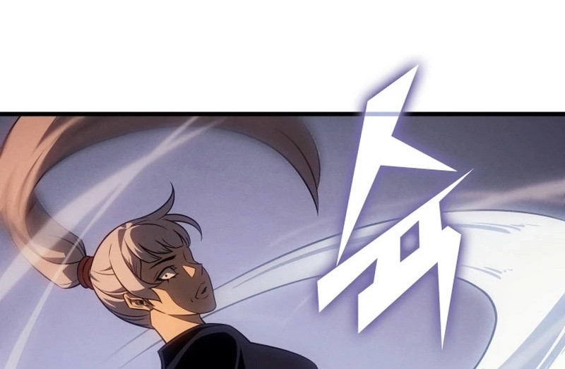 The Great Mage Returns After 4000 Years Chapter 219 - halaman 45