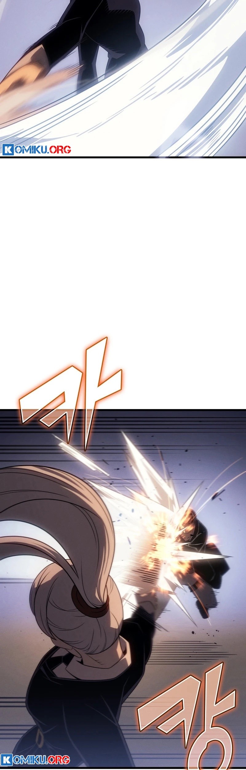 The Great Mage Returns After 4000 Years Chapter 219 - halaman 46