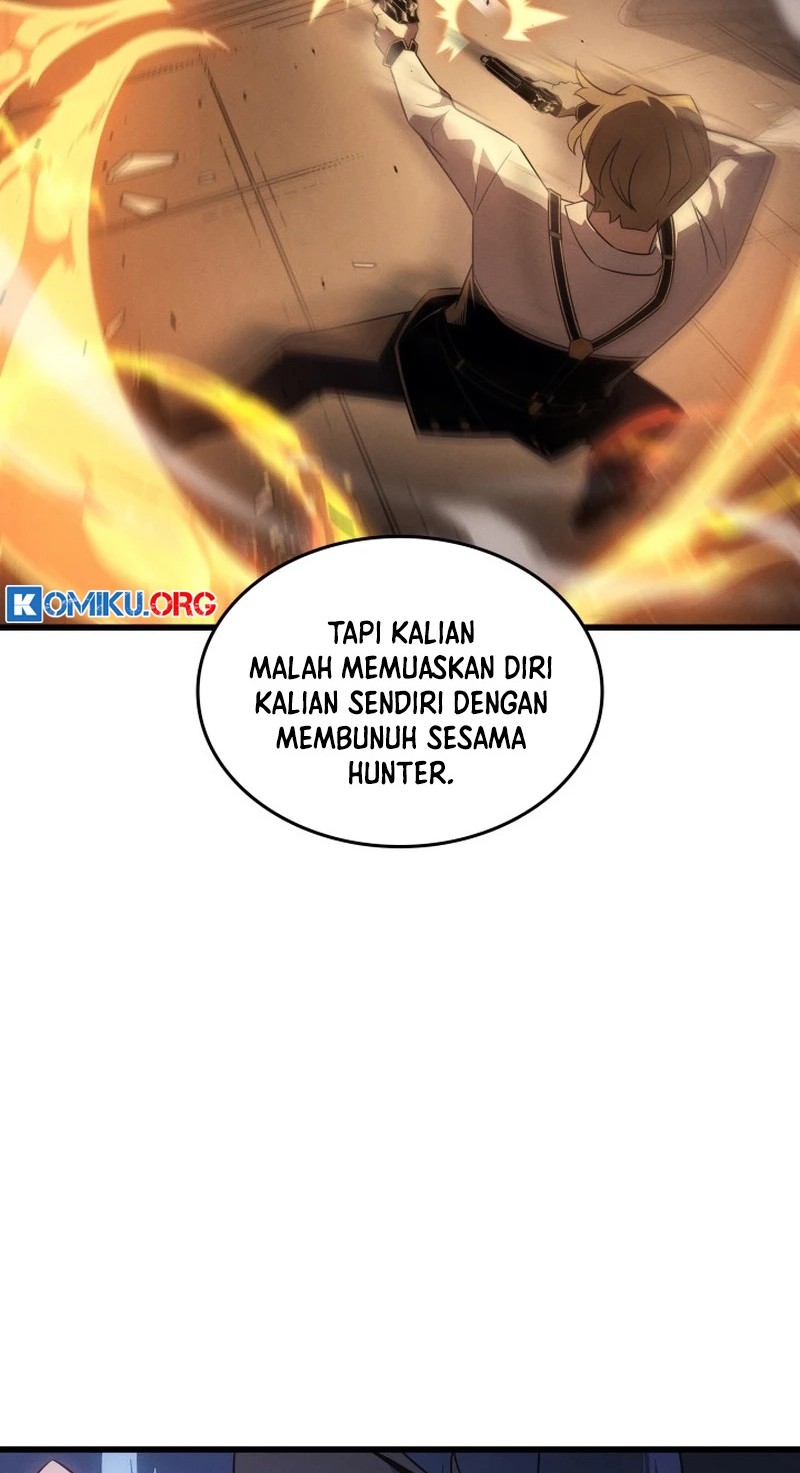 The Great Mage Returns After 4000 Years Chapter 219 - halaman 53