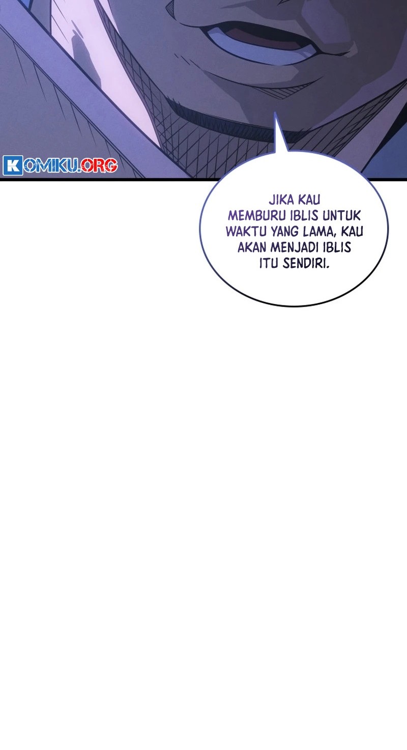 The Great Mage Returns After 4000 Years Chapter 219 - halaman 55