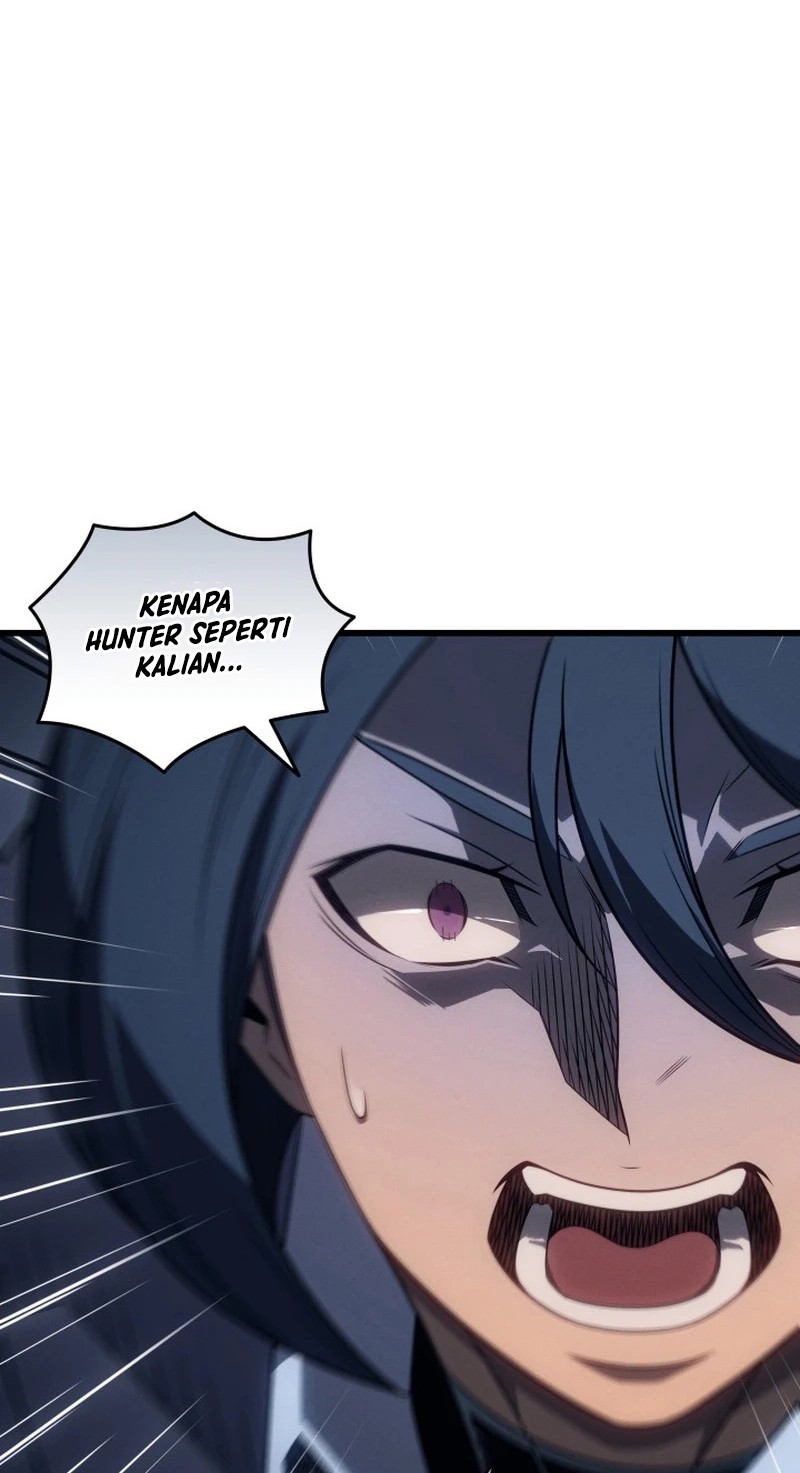 The Great Mage Returns After 4000 Years Chapter 219 - halaman 59