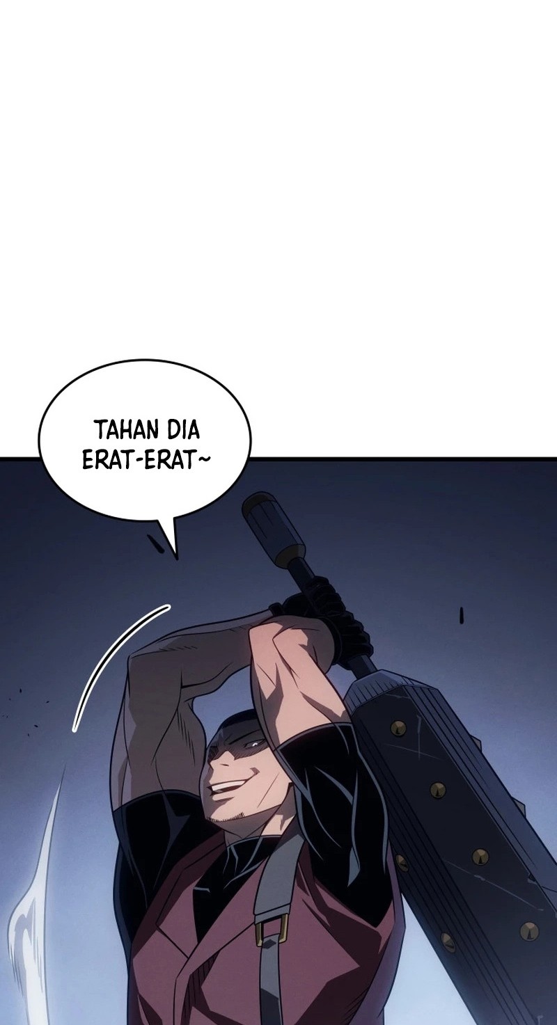 The Great Mage Returns After 4000 Years Chapter 219 - halaman 61