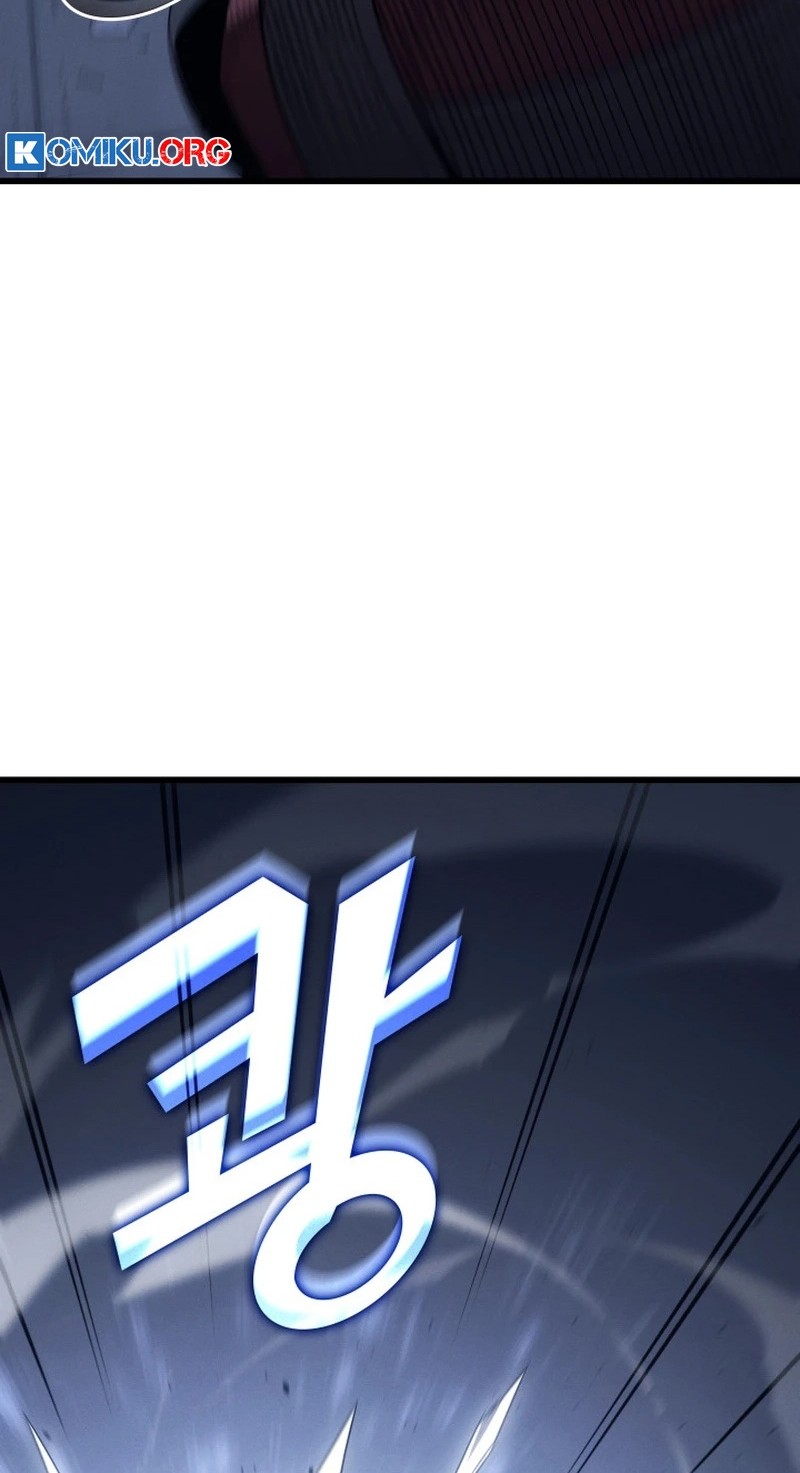 The Great Mage Returns After 4000 Years Chapter 219 - halaman 63