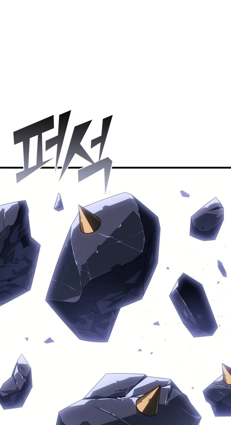 The Great Mage Returns After 4000 Years Chapter 219 - halaman 65