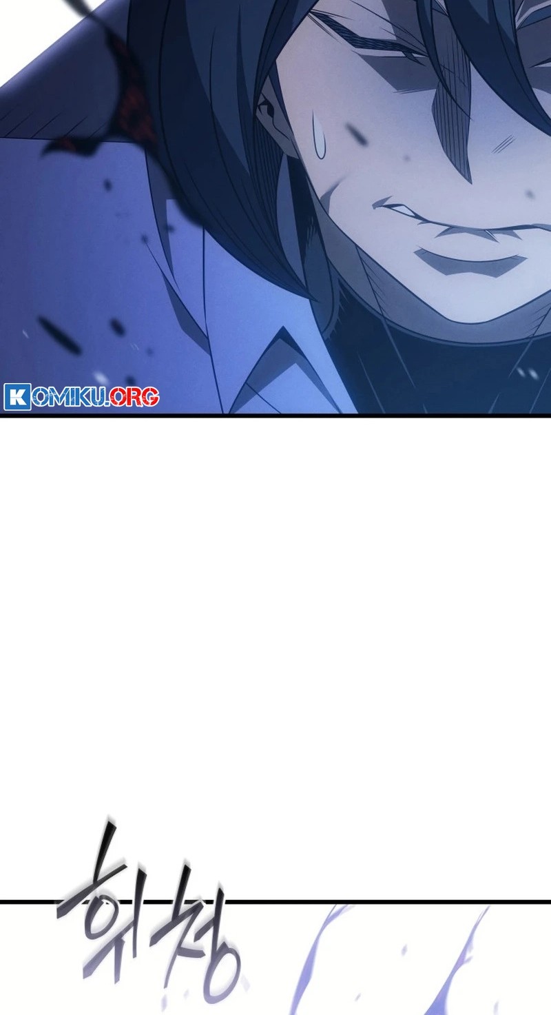 The Great Mage Returns After 4000 Years Chapter 219 - halaman 67