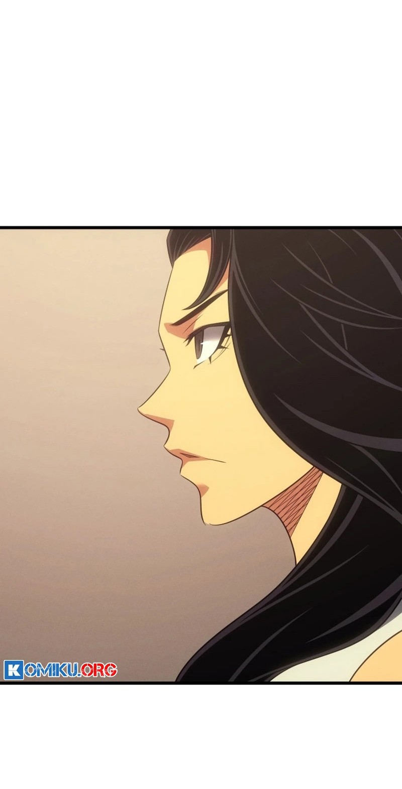 The Great Mage Returns After 4000 Years Chapter 219 - halaman 7
