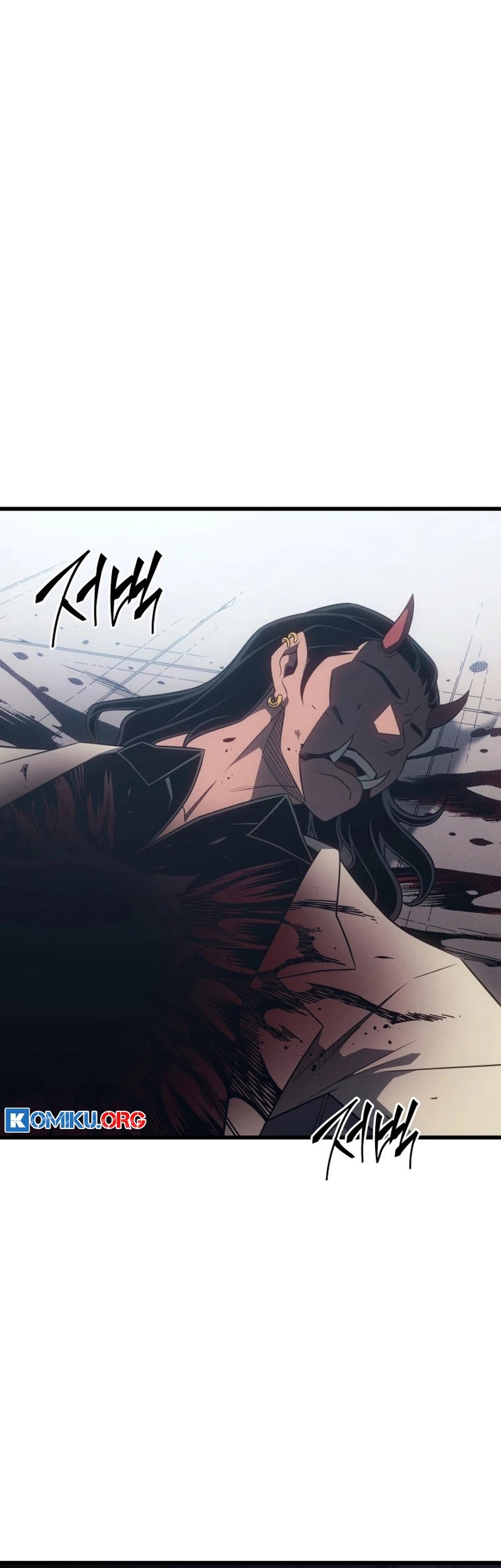 The Great Mage Returns After 4000 Years Chapter 219 - halaman 8