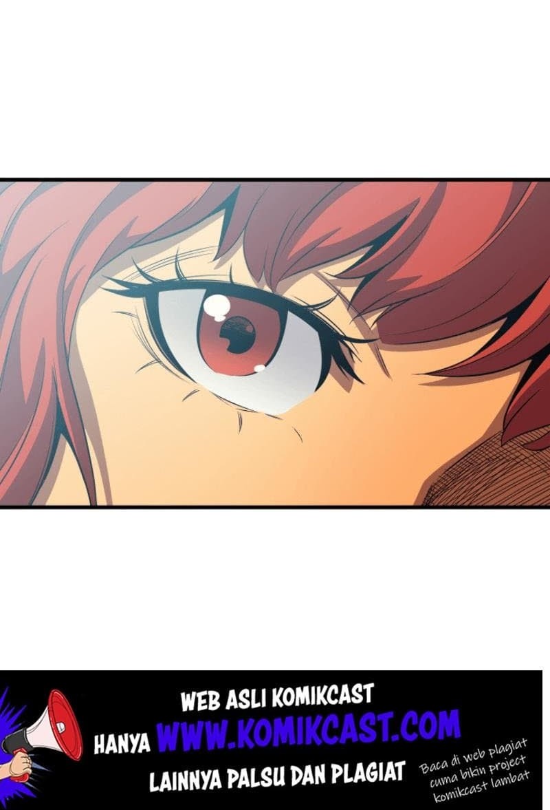 The Great Mage Returns After 4000 Years Chapter 22 - halaman 10
