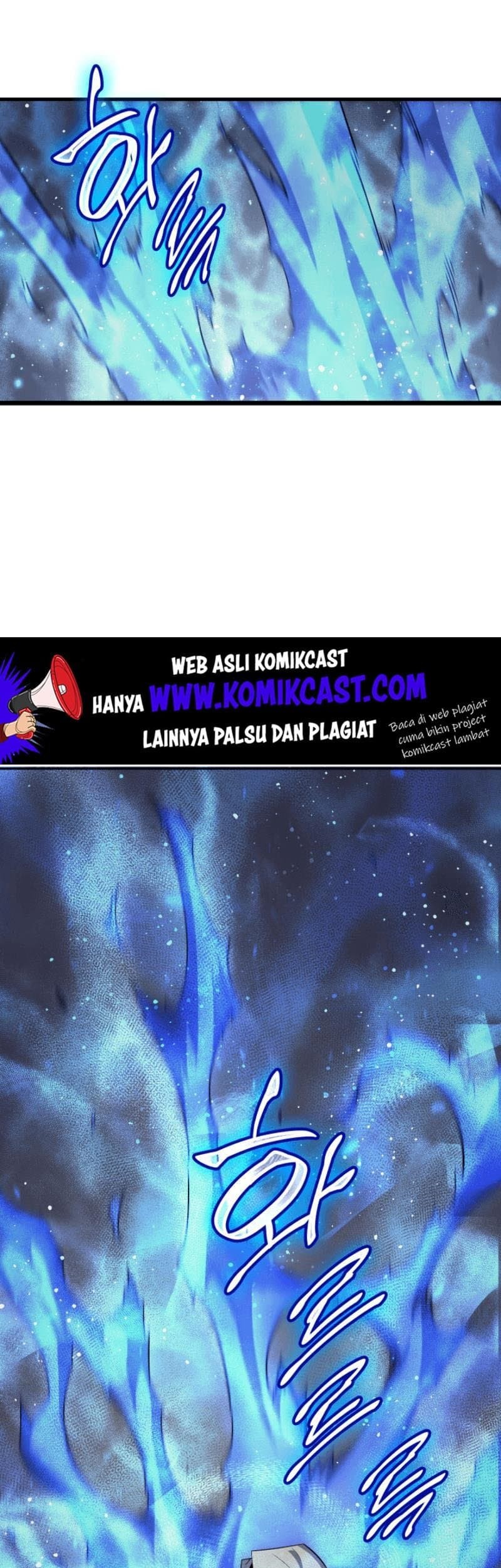The Great Mage Returns After 4000 Years Chapter 22 - halaman 11