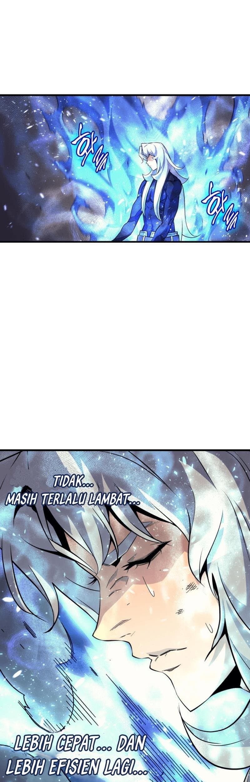 The Great Mage Returns After 4000 Years Chapter 22 - halaman 14