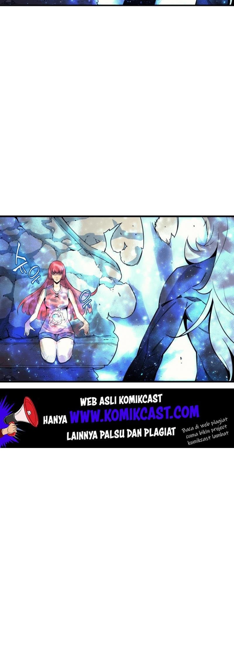 The Great Mage Returns After 4000 Years Chapter 22 - halaman 16