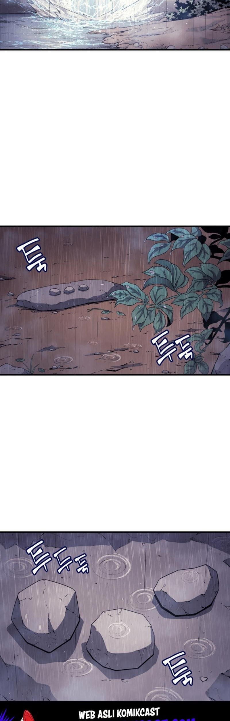 The Great Mage Returns After 4000 Years Chapter 22 - halaman 18