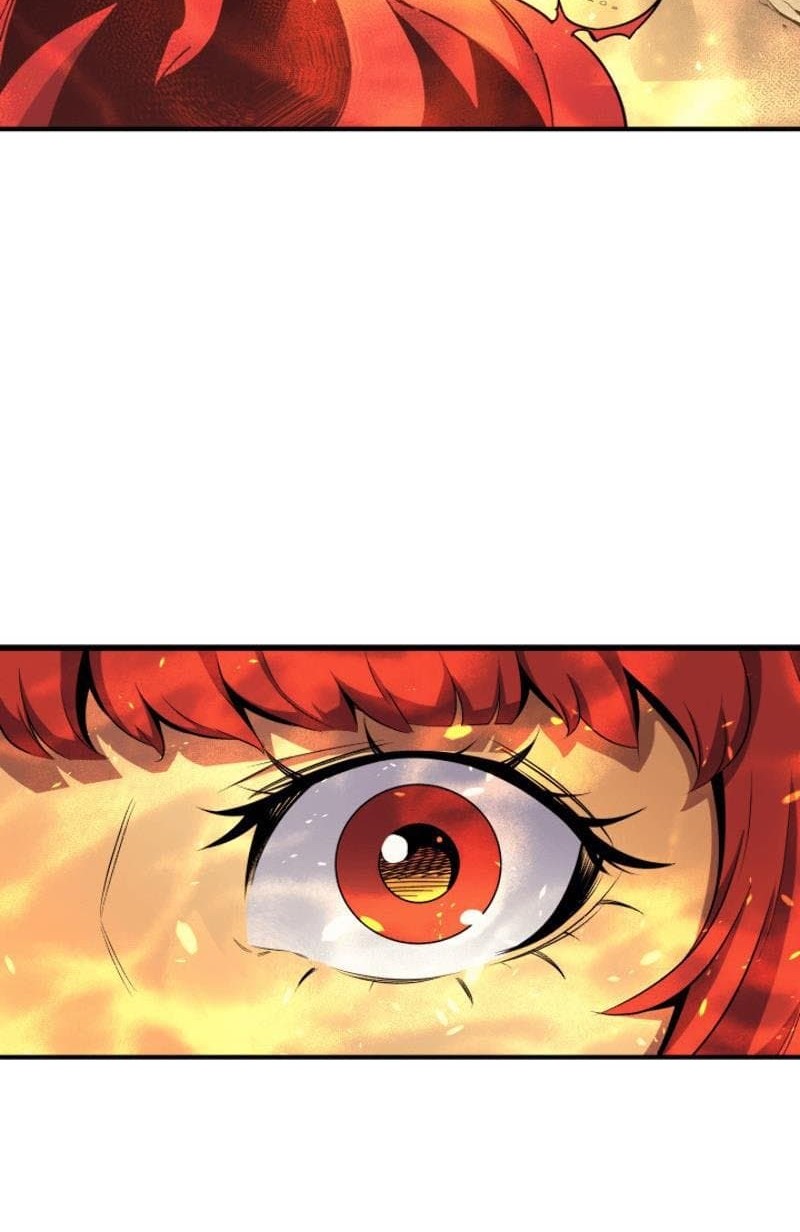 The Great Mage Returns After 4000 Years Chapter 22 - halaman 27