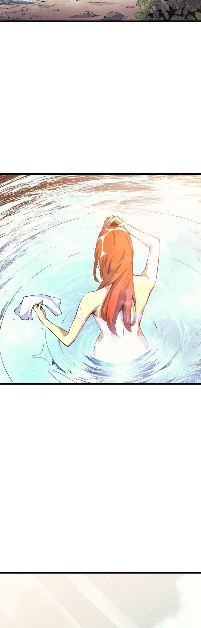 The Great Mage Returns After 4000 Years Chapter 22 - halaman 3
