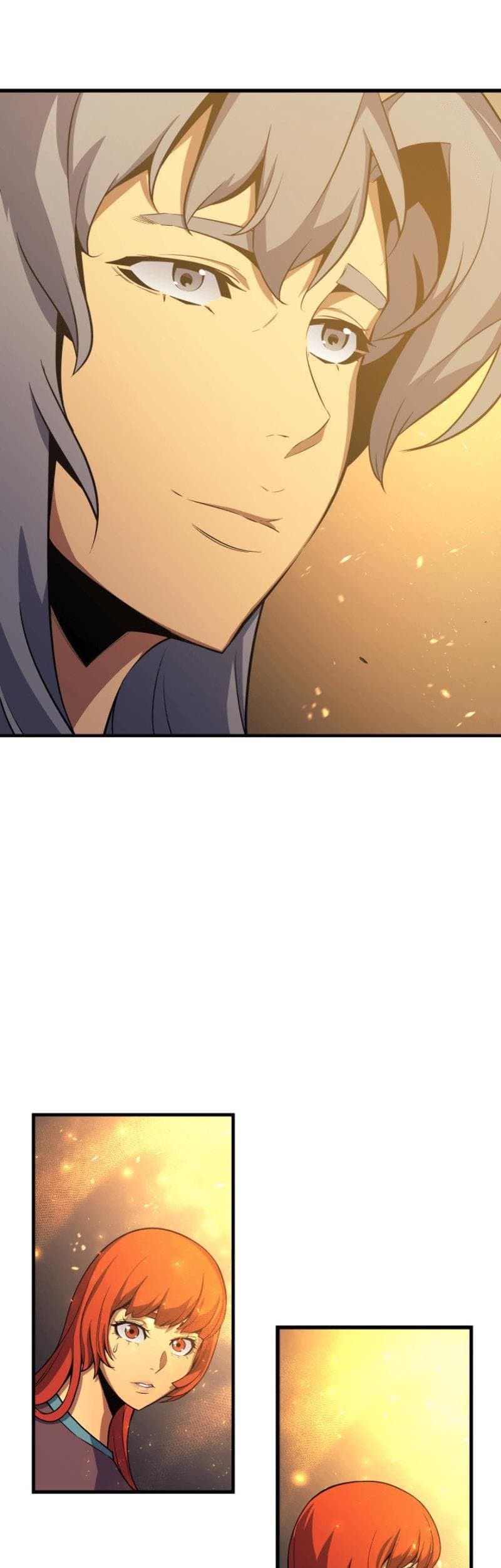 The Great Mage Returns After 4000 Years Chapter 22 - halaman 32