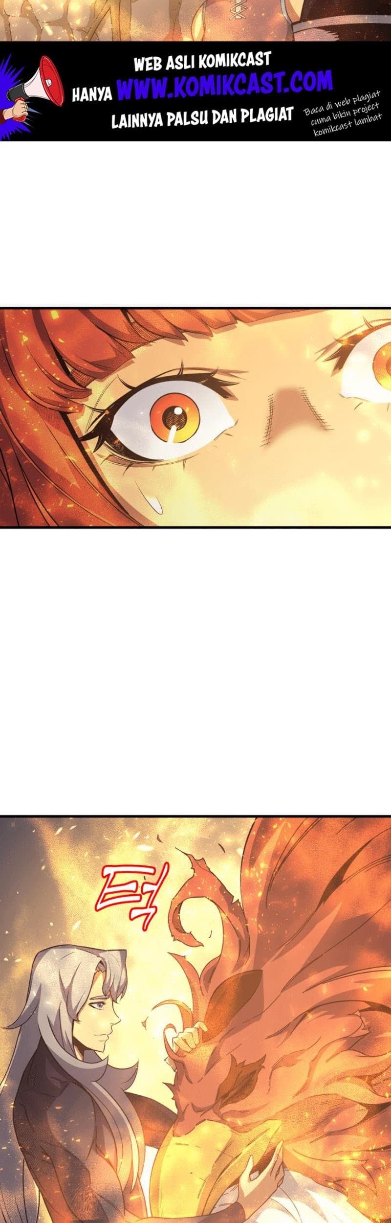 The Great Mage Returns After 4000 Years Chapter 22 - halaman 37