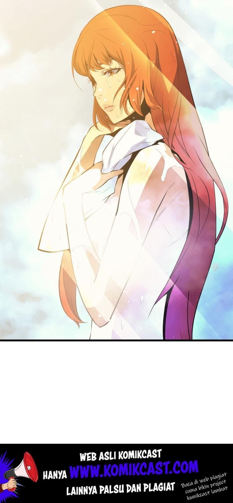 The Great Mage Returns After 4000 Years Chapter 22 - halaman 4