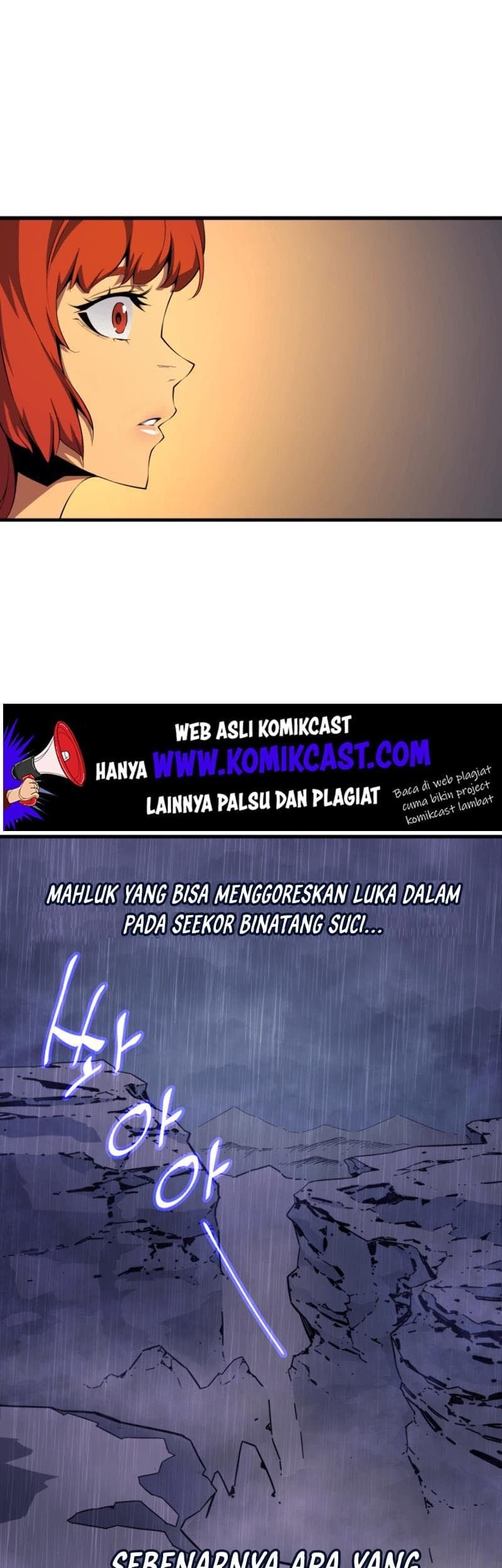 The Great Mage Returns After 4000 Years Chapter 22 - halaman 44