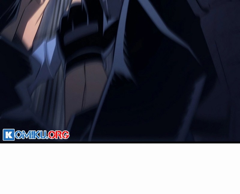 The Great Mage Returns After 4000 Years Chapter 220 - halaman 10