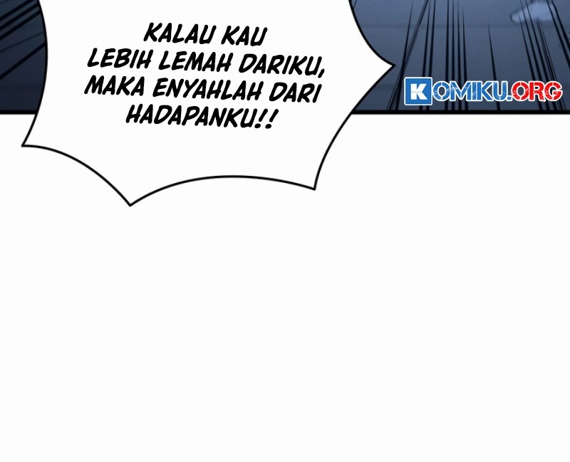 The Great Mage Returns After 4000 Years Chapter 220 - halaman 16