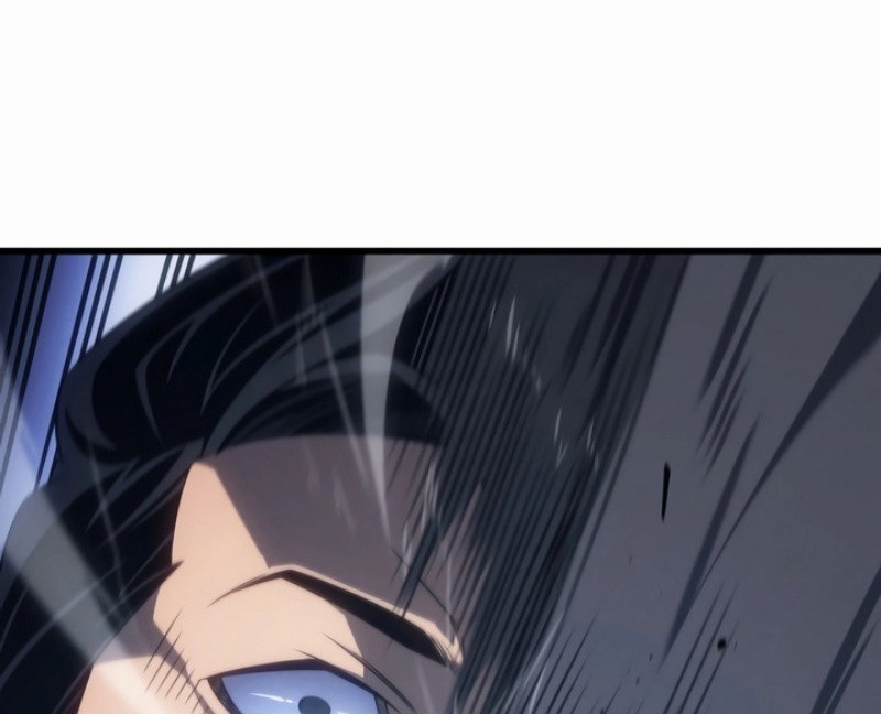 The Great Mage Returns After 4000 Years Chapter 220 - halaman 19