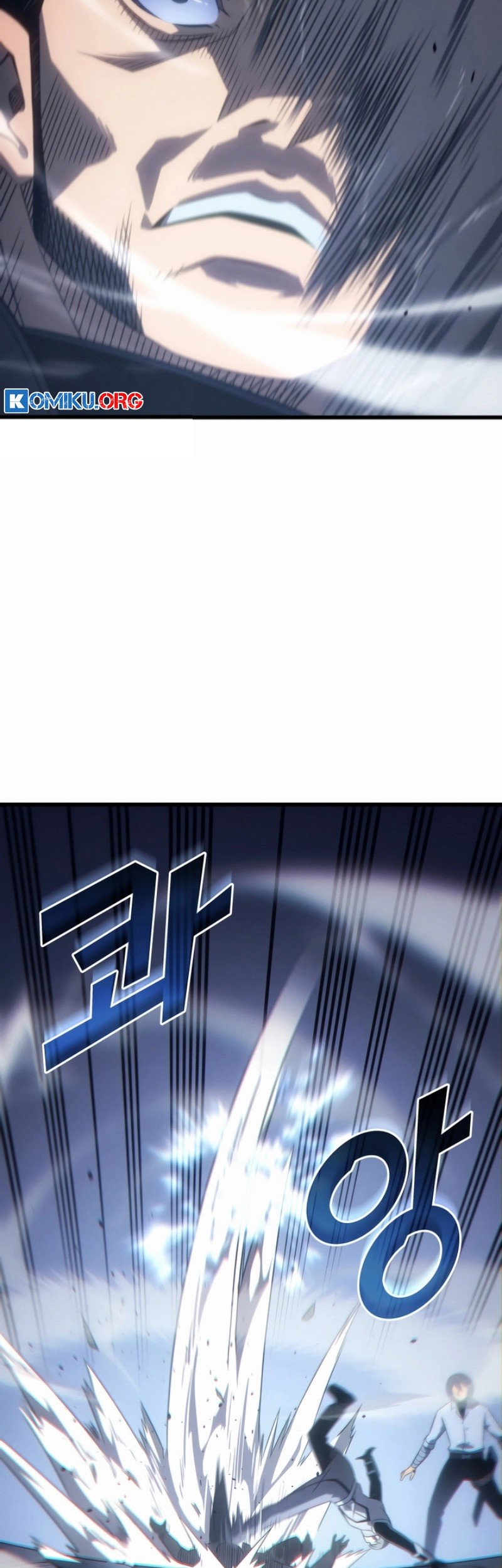 The Great Mage Returns After 4000 Years Chapter 220 - halaman 20
