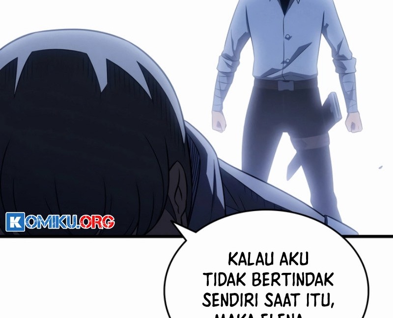 The Great Mage Returns After 4000 Years Chapter 220 - halaman 22