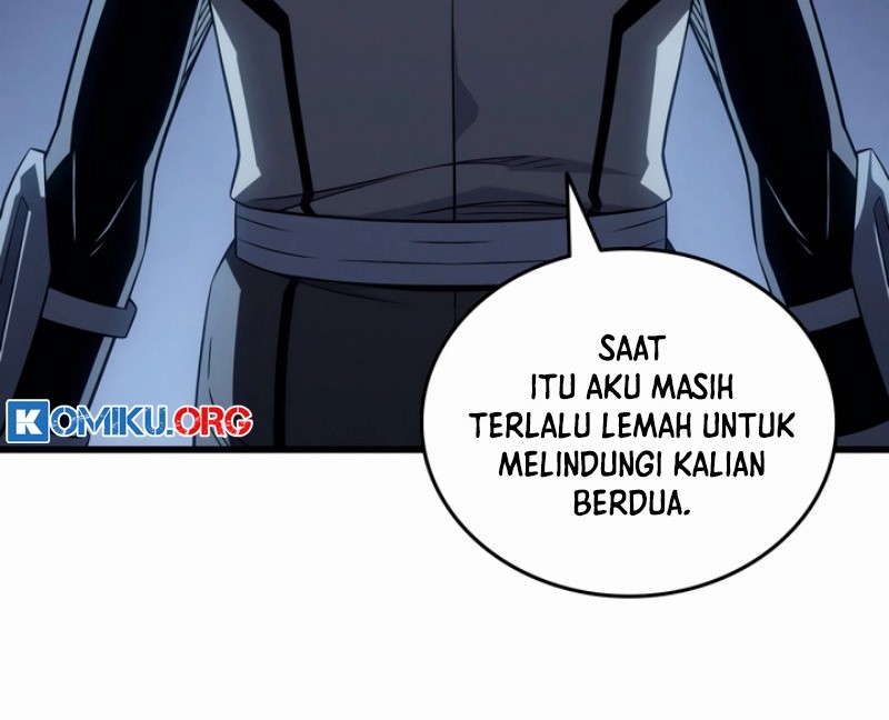 The Great Mage Returns After 4000 Years Chapter 220 - halaman 25