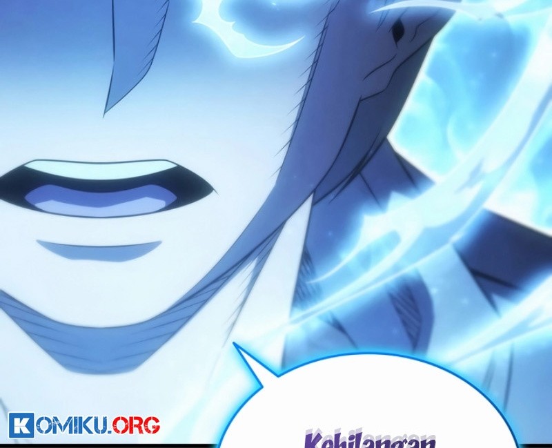 The Great Mage Returns After 4000 Years Chapter 220 - halaman 28