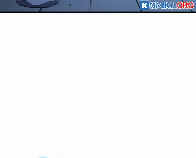 The Great Mage Returns After 4000 Years Chapter 220 - halaman 31