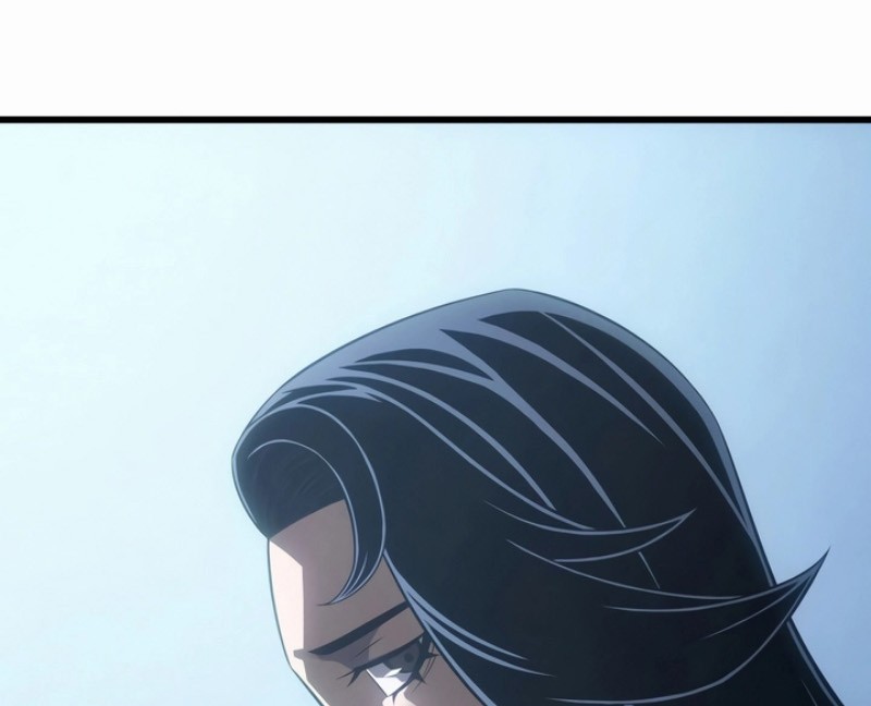 The Great Mage Returns After 4000 Years Chapter 220 - halaman 4