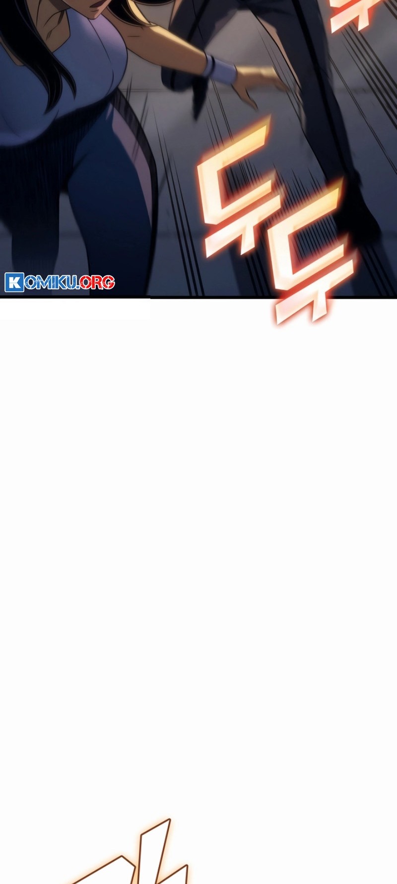 The Great Mage Returns After 4000 Years Chapter 220 - halaman 43