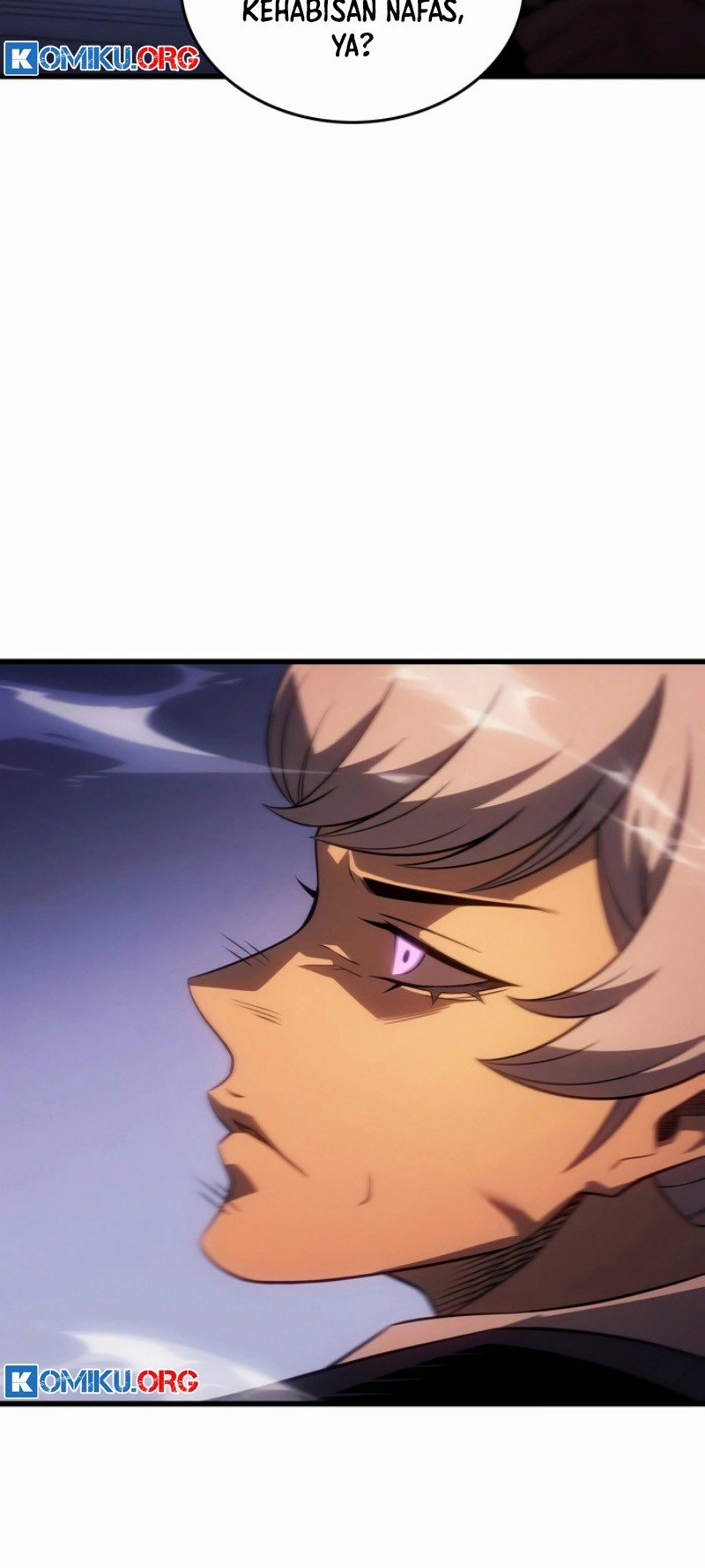 The Great Mage Returns After 4000 Years Chapter 220 - halaman 45