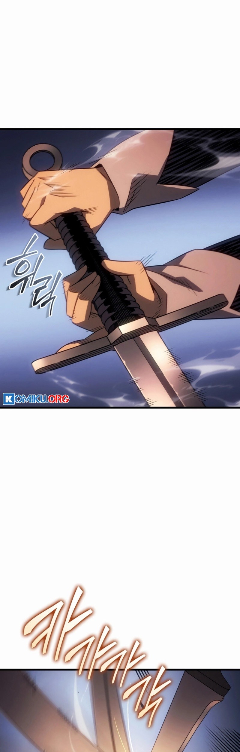 The Great Mage Returns After 4000 Years Chapter 220 - halaman 46