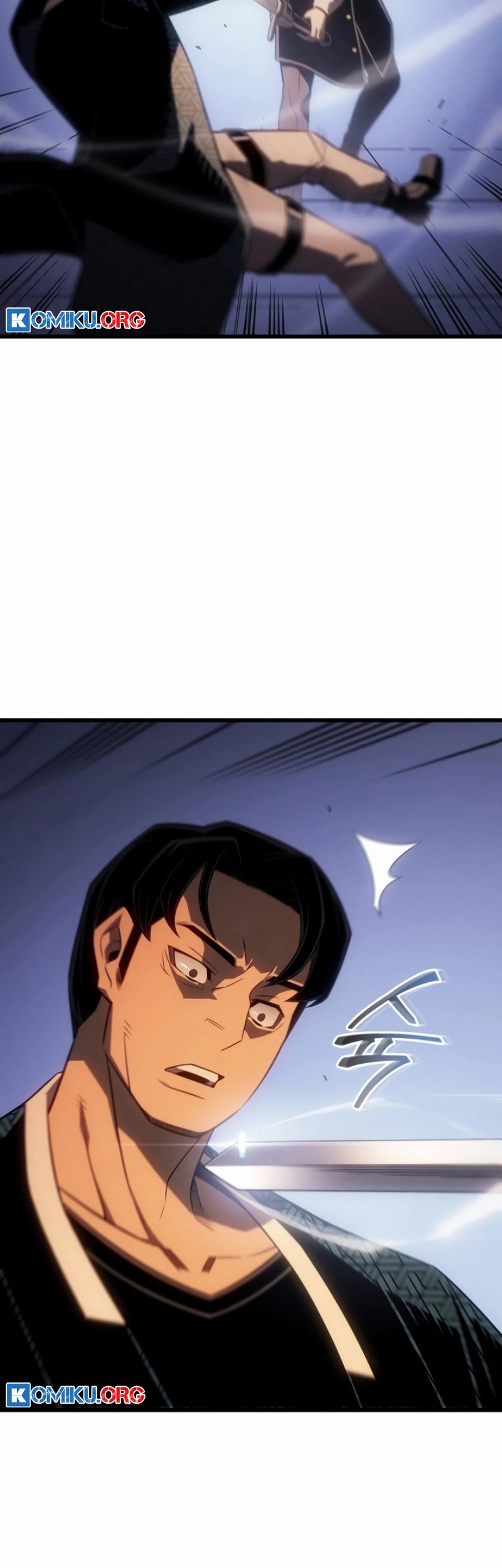 The Great Mage Returns After 4000 Years Chapter 220 - halaman 48