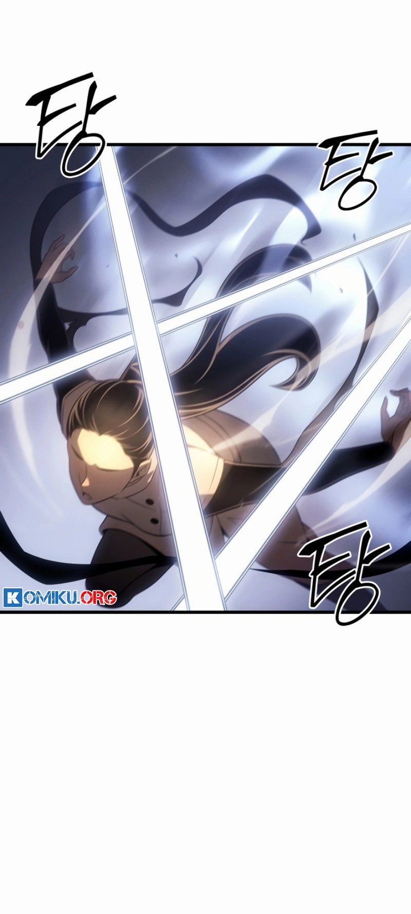 The Great Mage Returns After 4000 Years Chapter 220 - halaman 51