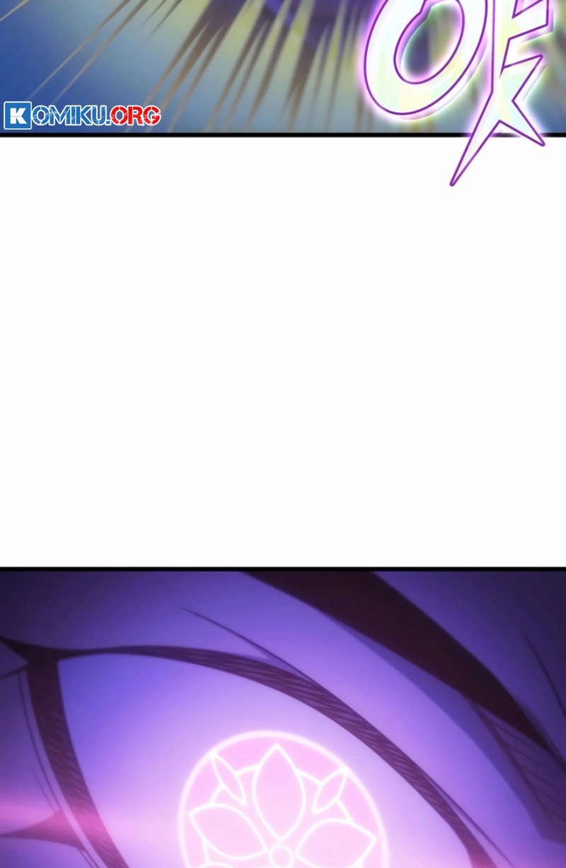 The Great Mage Returns After 4000 Years Chapter 220 - halaman 53