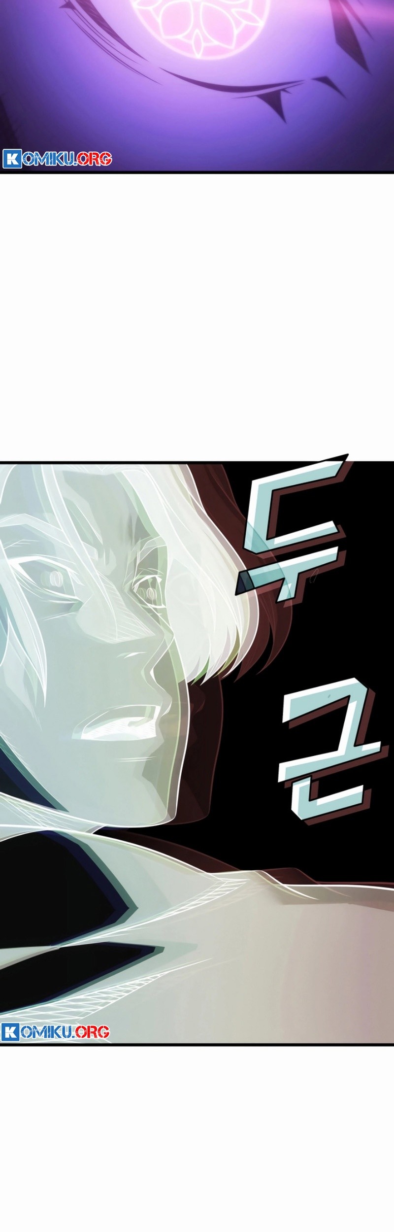 The Great Mage Returns After 4000 Years Chapter 220 - halaman 54