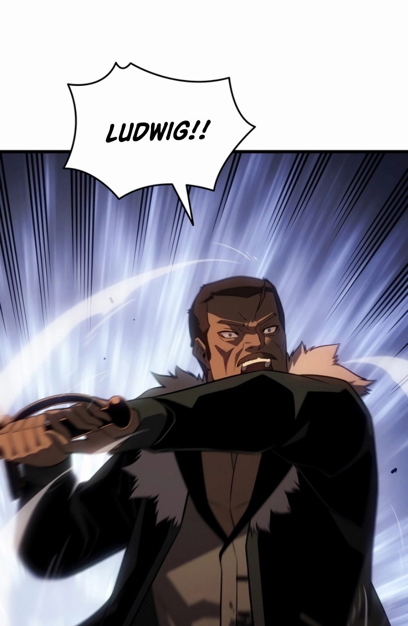 The Great Mage Returns After 4000 Years Chapter 220 - halaman 57